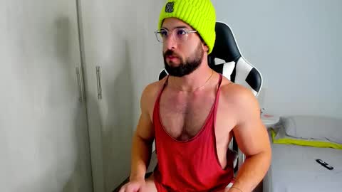 Snapshot of dafboy_ chatting on February 2026 05:42:01 PM Allan Daf online show from February 2026 05:42:01 PM