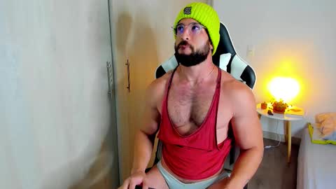 Snapshot of dafboy_ chatting on February 2026 01:13:01 AM Allan Daf online show from February 2026 01:13:01 AM