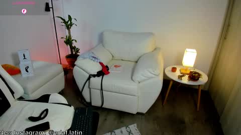 Allan Daf online show from May 2026 03:17:02 PM