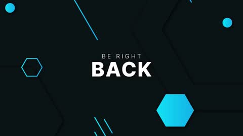 Dafelana online show from March 2025 04:13:01 AM