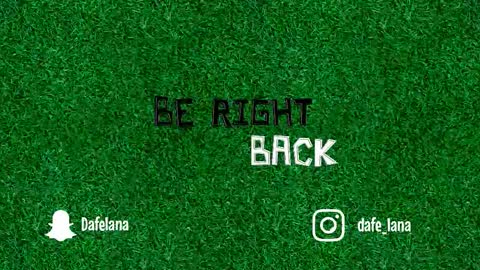 Dafelana online show from March 2026 04:39:01 AM