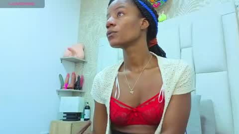 daffnelewis online show from June 2026 11:13:02 AM