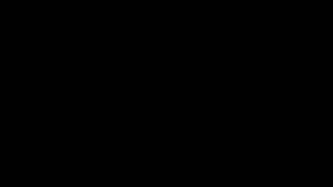 Snapshot of daffyduck71 chatting on December 2024 11:18:01 AM daffyduck71 online show from December 2024 11:18:01 AM