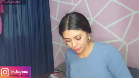 dafna lorens  online show from May 2026 12:27:01 AM