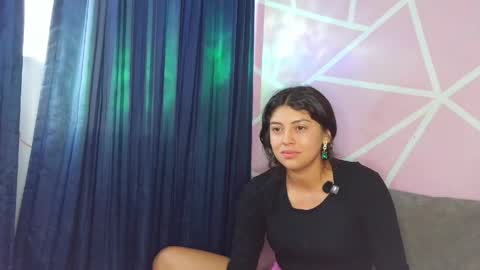 dafna and kris online show from May 2026 10:16:01 PM