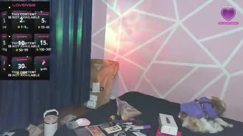 dafna and kris online show from June 2026 03:59:02 AM
