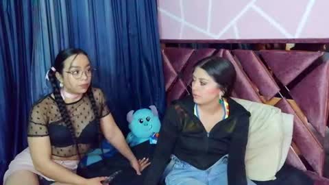 dafna and kris online show from June 2026 02:35:01 AM
