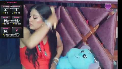 dafna and kris online show from June 2026 11:09:01 PM