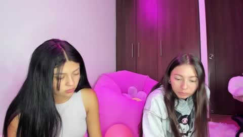 dafna lorens  online show from December 2024 02:04:01 AM