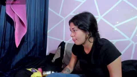 Snapshot of dafna_lorens_ chatting on February 2026 02:29:02 AM dafna lorens online show from February 2026 02:29:02 AM