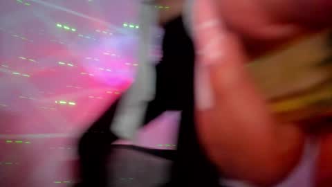 Snapshot of dafna_lorens_ chatting on March 2026 03:45:01 AM dafna lorens online show from March 2026 03:45:01 AM