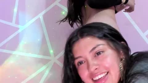 Snapshot of dafna_lorens_ chatting on March 2026 03:08:02 PM dafna lorens online show from March 2026 03:08:02 PM