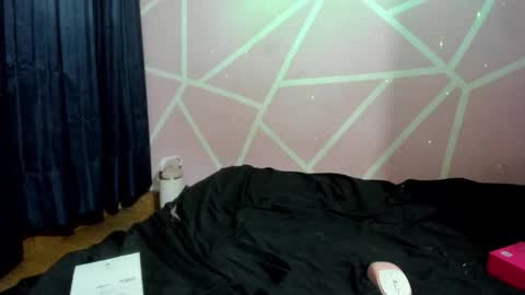 Snapshot of dafna_lorens_ chatting on March 2026 12:41:02 AM dafna lorens online show from March 2026 12:41:02 AM