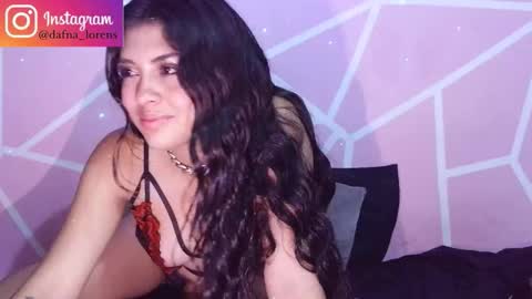 Snapshot of dafna_lorens_ chatting on March 2026 03:23:02 AM dafna lorens online show from March 2026 03:23:02 AM