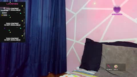 Snapshot of dafna_lorens_ chatting on March 2026 12:03:02 AM dafna lorens online show from March 2026 12:03:02 AM