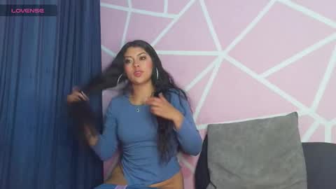 Snapshot of dafna_lorens_ chatting on March 2026 01:22:02 AM dafna lorens online show from March 2026 01:22:02 AM