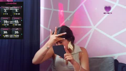 Snapshot of dafna_lorens_ chatting on March 2026 10:10:01 PM dafna lorens online show from March 2026 10:10:01 PM