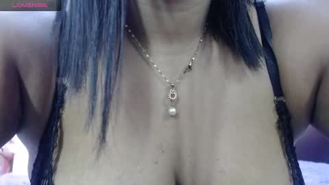 Snapshot of dafne_10 chatting on September 2025 08:31:01 PM dafne online show from September 2025 08:31:01 PM