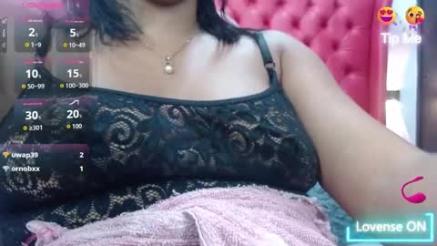 Snapshot of dafne_10 chatting on October 2025 07:13:02 PM dafne online show from October 2025 07:13:02 PM