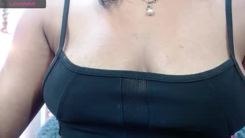 Snapshot of dafne_10 chatting on November 2025 09:04:01 PM dafne online show from November 2025 09:04:01 PM