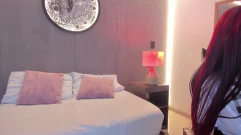 D A  F N E online show from February 2026 12:26:01 AM