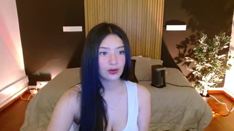 Snapshot of dafne_bss chatting on January 2025 05:16:01 AM dafne_bss online show from January 2025 05:16:01 AM
