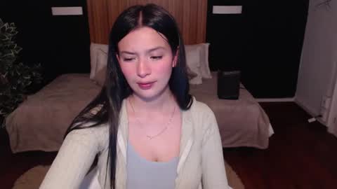 Snapshot of dafne_bss chatting on March 2025 05:21:02 AM dafne_bss online show from March 2025 05:21:02 AM