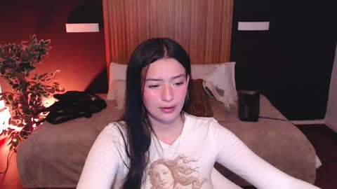 Snapshot of dafne_bss chatting on March 2025 05:40:01 AM dafne_bss online show from March 2025 05:40:01 AM