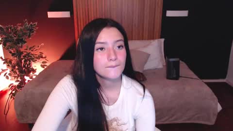 Snapshot of dafne_bss chatting on March 2025 08:54:02 AM dafne_bss online show from March 2025 08:54:02 AM