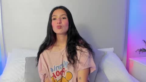 Snapshot of dafne_bss chatting on September 2025 05:53:02 AM dafne_bss online show from September 2025 05:53:02 AM