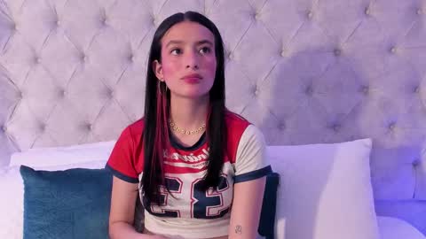 dafne_bss online show from February 2026 01:35:02 AM