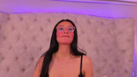 dafne_bss online show from April 2026 05:08:02 AM