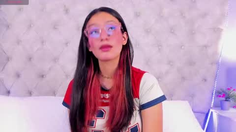 dafne_bss online show from May 2026 04:51:01 AM