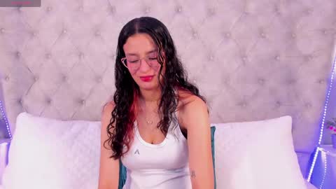 dafne_bss online show from May 2026 05:12:02 AM
