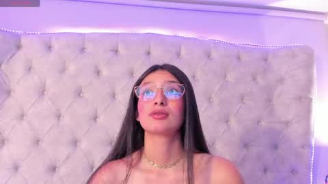 dafne_bss online show from May 2026 07:03:01 AM