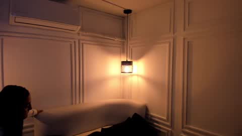 dafne_hillss online show from January 2026 11:26:01 AM