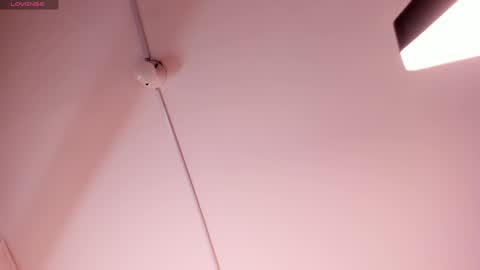 dafne_hillss online show from April 2026 11:30:02 AM