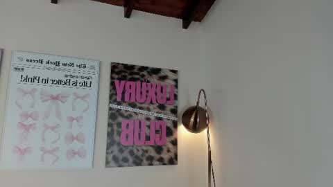 dafne_hillss online show from June 2026 10:40:01 AM