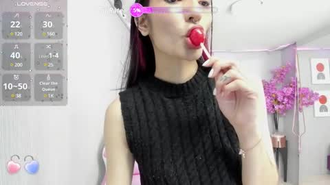 Snapshot of dafne_huges chatting on December 2024 07:38:02 PM dafne huges online show from December 2024 07:38:02 PM