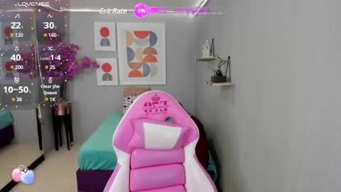 Snapshot of dafne_huges chatting on December 2024 12:34:02 PM dafne huges online show from December 2024 12:34:02 PM