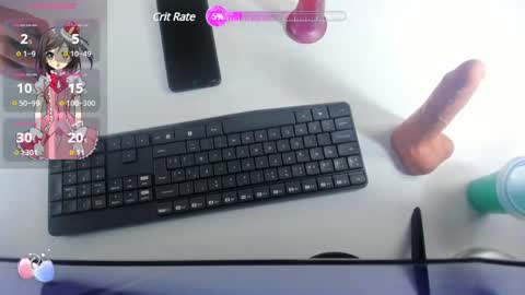 Snapshot of dafne_huges chatting on January 2025 08:06:02 PM dafne huges online show from January 2025 08:06:02 PM