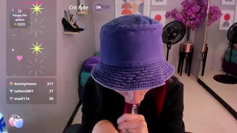 Snapshot of dafne_huges chatting on February 2025 11:04:02 PM dafne huges online show from February 2025 11:04:02 PM