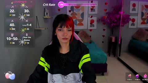 Snapshot of dafne_huges chatting on February 2025 07:58:02 PM dafne huges online show from February 2025 07:58:02 PM