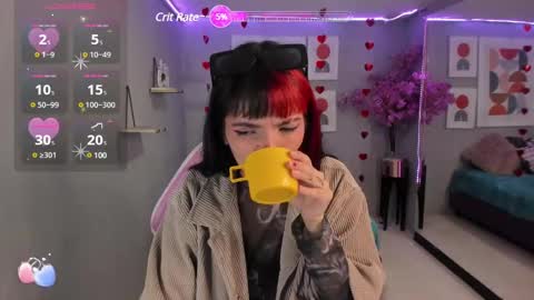 Snapshot of dafne_huges chatting on February 2025 07:38:02 PM dafne huges online show from February 2025 07:38:02 PM