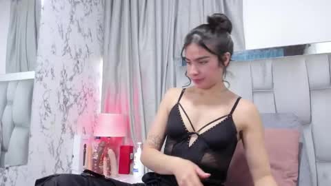 dafne_quenn online show from September 2025 01:15:02 PM