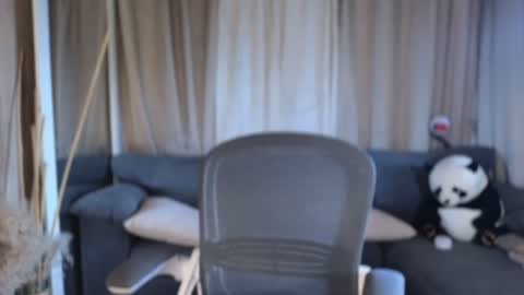 LORENA  online show from June 2026 03:14:01 PM