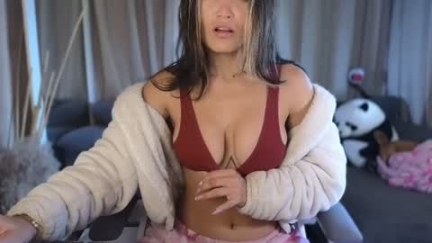 LORENA  online show from June 2026 04:22:01 PM