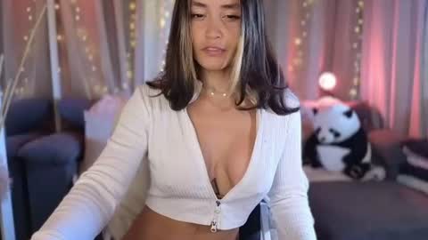 LORENA  online show from June 2026 07:14:01 PM