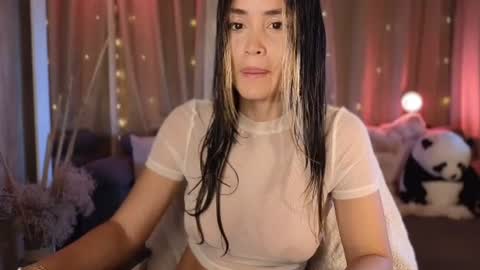 LORENA  online show from July 2026 09:52:02 PM