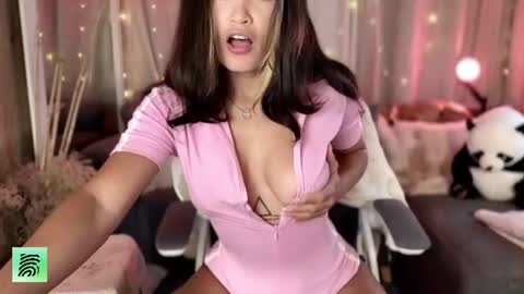 LORENA  online show from August 2026 03:17:02 PM